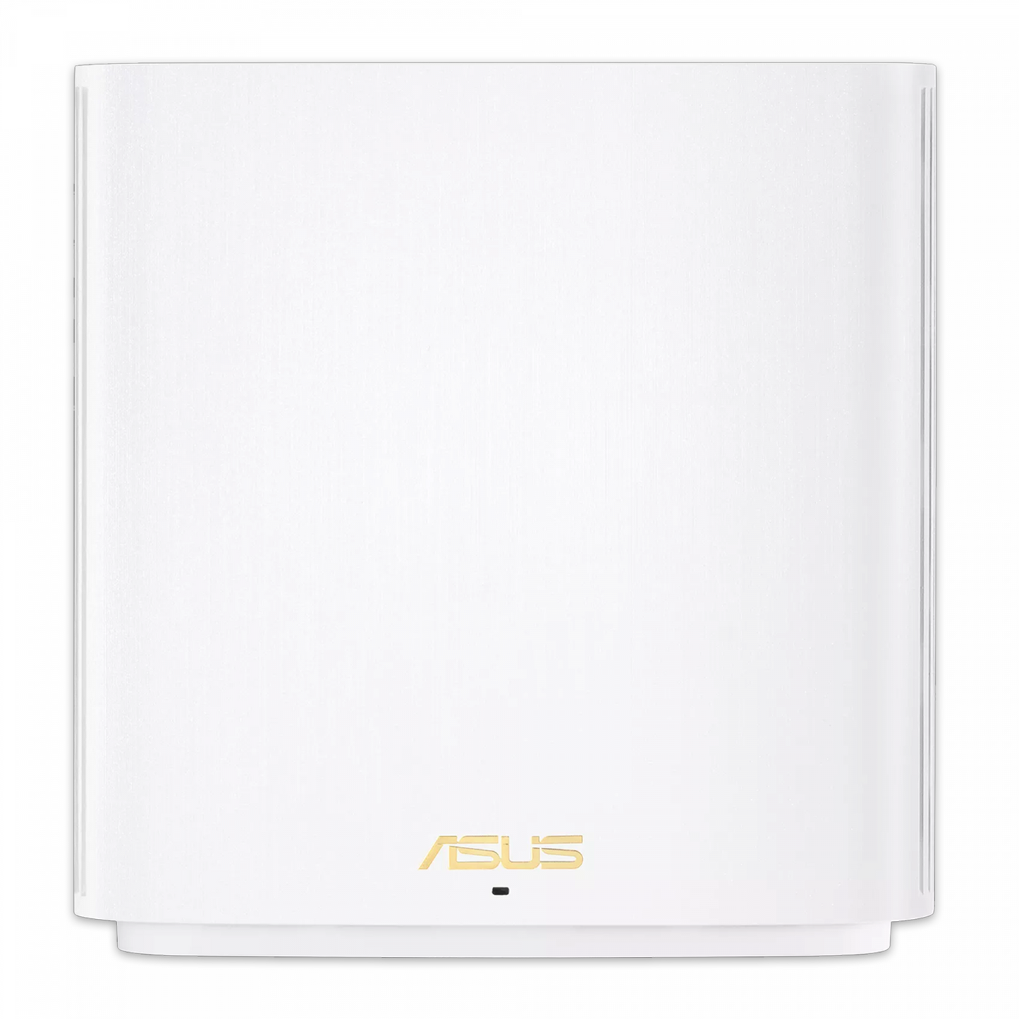 Router draadloos - ASUS ZenWiFi XD6 AX5400 2PK Mesh Network 2.4 GHz, 5 GHz